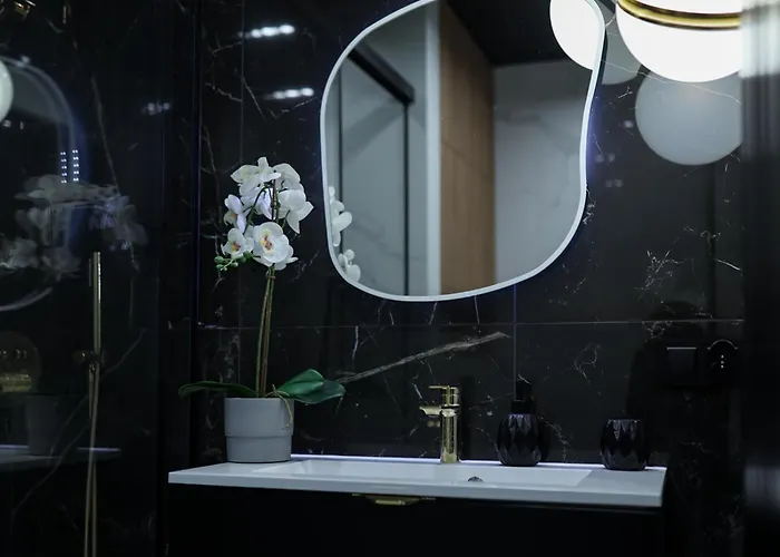 Διαμέρισμα Prestige Point