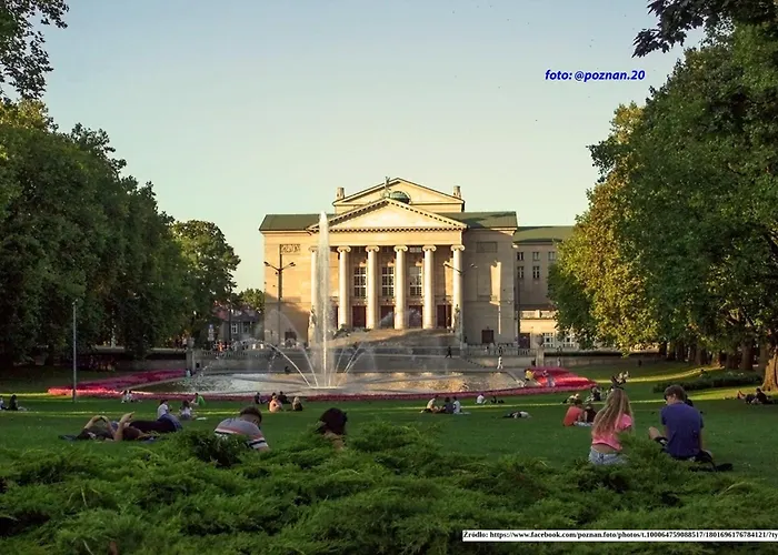 Prestige Point Διαμέρισμα *