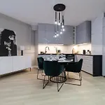 Prestige Point Poznan