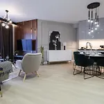 Prestige Point *