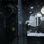 Apartment Prestige Point Poznan