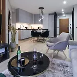 Prestige Point * Poznan