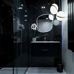 Apartment Prestige Point *