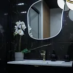 Apartment Prestige Point
