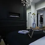 Prestige Point Poznan