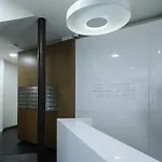 Prestige Point