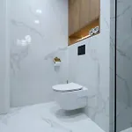 Apartment Prestige Point Poznan