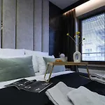 Apartment Prestige Point *