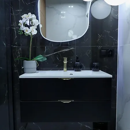 Prestige Point * Poznan