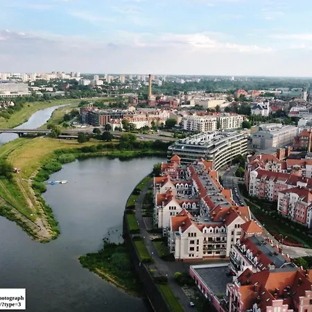 Prestige Point * Poznan