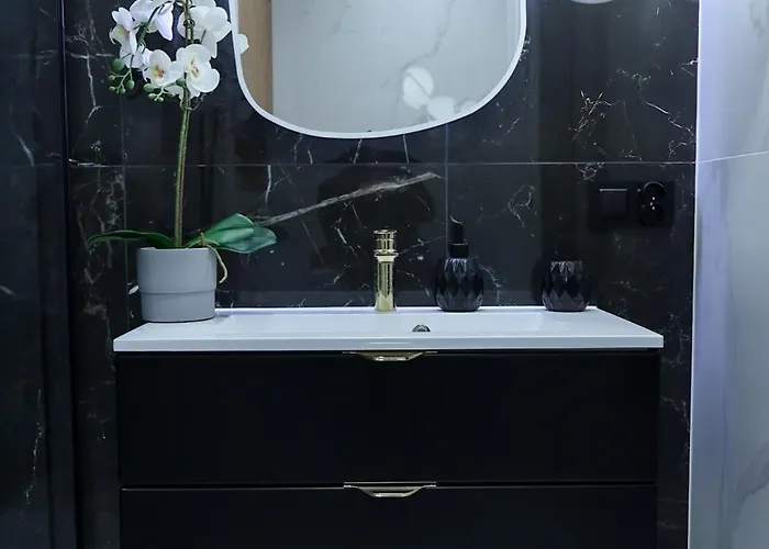 Prestige Point * Poznan